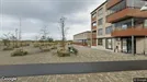 Lägenhet att hyra, Limhamn/Bunkeflo, Högatan<span class="blurred street-number" onclick="ProcessAdRequest(5797113)"><span class="hint">Se väg-nummer</span>[xxxxxxxxxxxx]</span><span class="hglt"> (endast byte)</span>