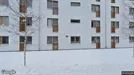 Lägenhet att hyra, Umeå, Lyktvägen<span class="blurred street-number" onclick="ProcessAdRequest(5797115)"><span class="hint">Se väg-nummer</span>[xxxxxxxxxxxx]</span><span class="hglt"> (endast byte)</span>
