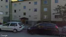 Lägenhet att hyra, Söderort, Stövargatan<span class="blurred street-number" onclick="ProcessAdRequest(5797116)"><span class="hint">Se väg-nr</span>[xxxxxxxx]</span><span class="hglt"> (endast byte)</span>