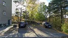 Lägenhet att hyra, Söderort, Karlskronavägen<span class="blurred street-number" onclick="ProcessAdRequest(5797117)"><span class="hint">Se väg-nr</span>[xxxxxxxx]</span><span class="hglt"> (endast byte)</span>