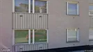 Lägenhet att hyra, Österåker, Norrgårdsvägen<span class="blurred street-number" onclick="ProcessAdRequest(5797121)"><span class="hint">Se väg-nummer</span>[xxxxxxxxxxxx]</span><span class="hglt"> (endast byte)</span>