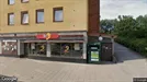 Lägenhet att hyra, Söderort, Hagsätra torg<span class="blurred street-number" onclick="ProcessAdRequest(5797124)"><span class="hint">Se väg-nummer</span>[xxxxxxxxxxxx]</span><span class="hglt"> (endast byte)</span>