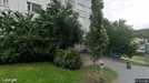 Lägenhet att hyra, Västerort, Åkeshovsvägen<span class="blurred street-number" onclick="ProcessAdRequest(5797127)"><span class="hint">Se väg-nummer</span>[xxxxxxxxxxxx]</span><span class="hglt"> (endast byte)</span>
