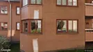 Lägenhet att hyra, Sundbyberg, Skvadronsbacken<span class="blurred street-number" onclick="ProcessAdRequest(5797132)"><span class="hint">Se väg-nummer</span>[xxxxxxxxxxxx]</span><span class="hglt"> (endast byte)</span>