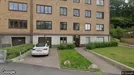 Lägenhet att hyra, Örgryte-Härlanda, Övre Olskroksgatan<span class="blurred street-number" onclick="ProcessAdRequest(5797133)"><span class="hint">Se väg-nummer</span>[xxxxxxxxxxxx]</span><span class="hglt"> (endast byte)</span>