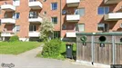 Lägenhet att hyra, Söderort, Hypoteksvägen<span class="blurred street-number" onclick="ProcessAdRequest(5797136)"><span class="hint">Se väg-nummer</span>[xxxxxxxxxxxx]</span><span class="hglt"> (endast byte)</span>