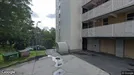 Lägenhet att hyra, Västerort, Maltesholmsvägen<span class="blurred street-number" onclick="ProcessAdRequest(5797138)"><span class="hint">Se väg-nummer</span>[xxxxxxxxxxxx]</span><span class="hglt"> (endast byte)</span>