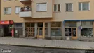 Lägenhet att hyra, Södermalm, Grindsgatan