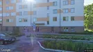 Lägenhet att hyra, Söderort, Ortviksgränd<span class="blurred street-number" onclick="ProcessAdRequest(5797144)"><span class="hint">Se väg-nummer</span>[xxxxxxxxxxxx]</span><span class="hglt"> (endast byte)</span>