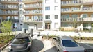 Lägenhet att hyra, Hammarbyhamnen, Sandfjärdsgatan<span class="blurred street-number" onclick="ProcessAdRequest(5797145)"><span class="hint">Se väg-nummer</span>[xxxxxxxxxxxx]</span><span class="hglt"> (endast byte)</span>