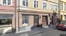Lägenhet att hyra, Södermalm, Hornsgatan<span class="blurred street-number" onclick="ProcessAdRequest(5797146)"><span class="hint">Se väg-nummer</span>[xxxxxxxxxxxx]</span><span class="hglt"> (endast byte)</span>