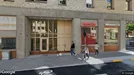 Lägenhet att hyra, Kungsholmen, Sankt Göransgatan