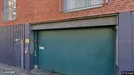 Lägenhet att hyra, Malmö Centrum, Kasinogatan<span class="blurred street-number" onclick="ProcessAdRequest(5797153)"><span class="hint">Se väg-nummer</span>[xxxxxxxxxxxx]</span><span class="hglt"> (endast byte)</span>