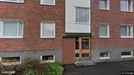 Lägenhet att hyra, Sollentuna, Ribbings Väg<span class="hglt"> (endast byte)</span>
