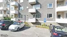 Lägenhet att hyra, Västerort, Elias Lönnrots väg<span class="blurred street-number" onclick="ProcessAdRequest(5797155)"><span class="hint">Se väg-nummer</span>[xxxxxxxxxxxx]</span><span class="hglt"> (endast byte)</span>