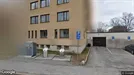 Lägenhet att hyra, Söderort, Selmedalsvägen<span class="blurred street-number" onclick="ProcessAdRequest(5797157)"><span class="hint">Se väg-nummer</span>[xxxxxxxxxxxx]</span><span class="hglt"> (endast byte)</span>