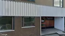 Lägenhet att hyra, Solna, Jungfrudansen<span class="blurred street-number" onclick="ProcessAdRequest(5797158)"><span class="hint">Se väg-nummer</span>[xxxxxxxxxxxx]</span><span class="hglt"> (endast byte)</span>