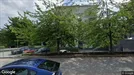 Lägenhet att hyra, Lidingö, Bodalsvägen<span class="blurred street-number" onclick="ProcessAdRequest(5797160)"><span class="hint">Se väg-nummer</span>[xxxxxxxxxxxx]</span><span class="hglt"> (endast byte)</span>