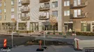 Lägenhet att hyra, Järfälla, Flygfältsvägen<span class="blurred street-number" onclick="ProcessAdRequest(5797161)"><span class="hint">Se väg-nummer</span>[xxxxxxxxxxxx]</span><span class="hglt"> (endast byte)</span>