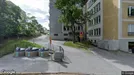 Lägenhet att hyra, Lidingö, Fregattvägen<span class="blurred street-number" onclick="ProcessAdRequest(5797163)"><span class="hint">Se väg-nummer</span>[xxxxxxxxxxxx]</span><span class="hglt"> (endast byte)</span>