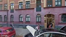 Lägenhet att hyra, Malmö Centrum, Sofielundsvägen<span class="blurred street-number" onclick="ProcessAdRequest(5797170)"><span class="hint">Se väg-nummer</span>[xxxxxxxxxxxx]</span><span class="hglt"> (endast byte)</span>