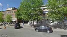 Lägenhet att hyra, Ånge, Alby, Hamngatan<span class="blurred street-number" onclick="ProcessAdRequest(5797171)"><span class="hint">Se väg-nummer</span>[xxxxxxxxxxxx]</span><span class="hglt"> (endast byte)</span>