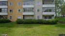 Lägenhet att hyra, Haninge, Dalarövägen<span class="blurred street-number" onclick="ProcessAdRequest(5797177)"><span class="hint">Se väg-nummer</span>[xxxxxxxxxxxx]</span><span class="hglt"> (endast byte)</span>