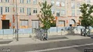 Lägenhet att hyra, Nacka, Värmdövägen<span class="blurred street-number" onclick="ProcessAdRequest(5797185)"><span class="hint">Se väg-nummer</span>[xxxxxxxxxxxx]</span><span class="hglt"> (endast byte)</span>