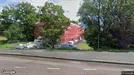 Lägenhet att hyra, Nacka, Trädgårdsvägen<span class="blurred street-number" onclick="ProcessAdRequest(5797187)"><span class="hint">Se väg-nummer</span>[xxxxxxxxxxxx]</span><span class="hglt"> (endast byte)</span>