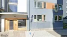 Lägenhet att hyra, Östermalm, Värtavägen<span class="blurred street-number" onclick="ProcessAdRequest(5797195)"><span class="hint">Se väg-nummer</span>[xxxxxxxxxxxx]</span><span class="hglt"> (endast byte)</span>