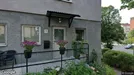 Lägenhet att hyra, Sundbyberg, Furuvägen<span class="blurred street-number" onclick="ProcessAdRequest(5797199)"><span class="hint">Se väg-nummer</span>[xxxxxxxxxxxx]</span><span class="hglt"> (endast byte)</span>