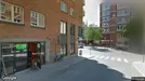 Lägenhet att hyra, Södermalm, Torkel Knutssonsgatan<span class="blurred street-number" onclick="ProcessAdRequest(5797206)"><span class="hint">Se väg-nummer</span>[xxxxxxxxxxxx]</span><span class="hglt"> (endast byte)</span>