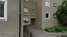 Lägenhet att hyra, Västerort, Jämtlandsgatan<span class="blurred street-number" onclick="ProcessAdRequest(5797212)"><span class="hint">Se väg-nummer</span>[xxxxxxxxxxxx]</span><span class="hglt"> (endast byte)</span>