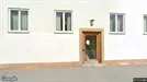 Lägenhet att hyra, Västerort, Drottningholmsvägen<span class="blurred street-number" onclick="ProcessAdRequest(5797214)"><span class="hint">Se väg-nr</span>[xxxxxxxx]</span><span class="hglt"> (endast byte)</span>