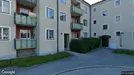 Lägenhet att hyra, Västerort, Multrågatan<span class="blurred street-number" onclick="ProcessAdRequest(5797216)"><span class="hint">Se väg-nummer</span>[xxxxxxxxxxxx]</span><span class="hglt"> (endast byte)</span>