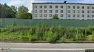 Lägenhet att hyra, Söderort, Grycksbovägen<span class="blurred street-number" onclick="ProcessAdRequest(5797217)"><span class="hint">Se väg-nr</span>[xxxxxxxx]</span><span class="hglt"> (endast byte)</span>