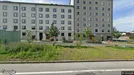 Lägenhet att hyra, Söderort, Grycksbovägen<span class="blurred street-number" onclick="ProcessAdRequest(5797218)"><span class="hint">Se väg-nr</span>[xxxxxxxx]</span><span class="hglt"> (endast byte)</span>