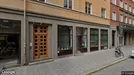 Lägenhet att hyra, Södermalm, Södermannagatan<span class="blurred street-number" onclick="ProcessAdRequest(5797219)"><span class="hint">Se väg-nr</span>[xxxxxxxx]</span><span class="hglt"> (endast byte)</span>