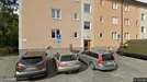 Lägenhet att hyra, Söderort, Glidgränd<span class="blurred street-number" onclick="ProcessAdRequest(5797234)"><span class="hint">Se väg-nr</span>[xxxxxxxx]</span><span class="hglt"> (endast byte)</span>