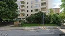Lägenhet att hyra, Solna, Ankdammsgatan<span class="blurred street-number" onclick="ProcessAdRequest(5797236)"><span class="hint">Se väg-nr</span>[xxxxxxxx]</span><span class="hglt"> (endast byte)</span>
