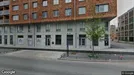 Lägenhet att hyra, Uppsala, Torgny Segerstedts Allé<span class="hglt"> (endast byte)</span>
