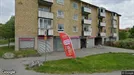 Lägenhet att hyra, Västerort, Silversmedsplan<span class="blurred street-number" onclick="ProcessAdRequest(5797243)"><span class="hint">Se väg-nummer</span>[xxxxxxxxxxxx]</span><span class="hglt"> (endast byte)</span>