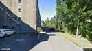 Lägenhet att hyra, Lidingö, Merkuriusvägen<span class="blurred street-number" onclick="ProcessAdRequest(5797247)"><span class="hint">Se väg-nr</span>[xxxxxxxx]</span><span class="hglt"> (endast byte)</span>