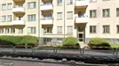 Lägenhet att hyra, Östermalm, Värtavägen<span class="blurred street-number" onclick="ProcessAdRequest(5797251)"><span class="hint">Se väg-nummer</span>[xxxxxxxxxxxx]</span><span class="hglt"> (endast byte)</span>