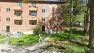 Lägenhet att hyra, Västerort, Tunnlandsvägen<span class="blurred street-number" onclick="ProcessAdRequest(5797252)"><span class="hint">Se väg-nummer</span>[xxxxxxxxxxxx]</span><span class="hglt"> (endast byte)</span>