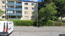 Lägenhet att hyra, Söderort, Bogsätravägen<span class="blurred street-number" onclick="ProcessAdRequest(5797255)"><span class="hint">Se väg-nummer</span>[xxxxxxxxxxxx]</span><span class="hglt"> (endast byte)</span>