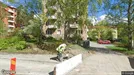 Lägenhet att hyra, Hammarbyhamnen, Årstavägen<span class="blurred street-number" onclick="ProcessAdRequest(5797256)"><span class="hint">Se väg-nummer</span>[xxxxxxxxxxxx]</span><span class="hglt"> (endast byte)</span>
