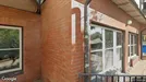 Lägenhet att hyra, Södermalm, Fatburs Kvarngata<span class="blurred street-number" onclick="ProcessAdRequest(5797257)"><span class="hint">Se väg-nr</span>[xxxxxxxx]</span><span class="hglt"> (endast byte)</span>