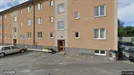 Lägenhet att hyra, Söderort, Glidgränd<span class="blurred street-number" onclick="ProcessAdRequest(5797261)"><span class="hint">Se väg-nr</span>[xxxxxxxx]</span><span class="hglt"> (endast byte)</span>