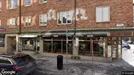 Lägenhet att hyra, Södermalm, Skånegatan<span class="blurred street-number" onclick="ProcessAdRequest(5797267)"><span class="hint">Se väg-nr</span>[xxxxxxxx]</span><span class="hglt"> (endast byte)</span>